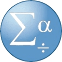 SpssHelpOnline.com logo
