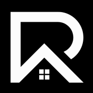 Precise Real Estate Group - Evergreen West Realty logo