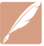 Instant Book Publishers logo