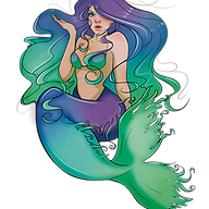 Mawsboutique logo