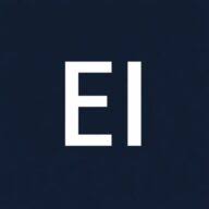 Enhanced Interiors logo