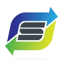 Switch It Title Exchange logo