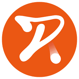 Dunkare logo