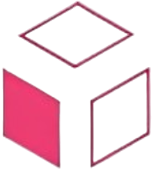Fueldriveoff logo