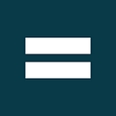 Commission for Equality and Human Rights logo
