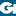 Encore Personnel logo