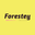 Forestey logo