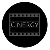 Cinergy Audio Visual Ltd logo