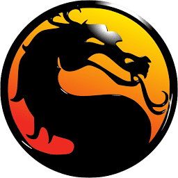 DeiFunded logo