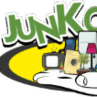 Junkcollection logo