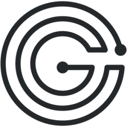 The Global Travel Group logo