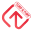 Surf & Turf Instant Shelters logo