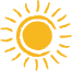 Solarnaturally logo