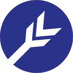 Hunter Operations logo
