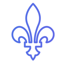 Déménagement Intelligent logo