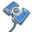 Skim-A-Round logo