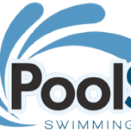 poolshopuk.com logo