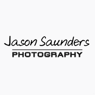 Jason Saunders Photography logo