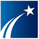 Corona logo