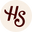 Harry Specters logo