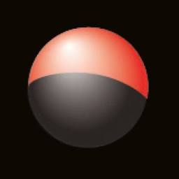 Smartfits logo