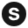 Softisfy logo