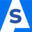 savvasrealize.com logo