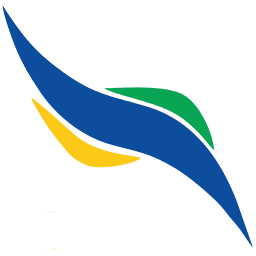 Teeparam logo