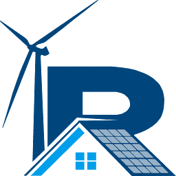 REST logo