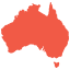 theaustralianwine.com.au logo