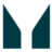 The Protein Lab (UK) Ltd. logo