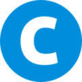 Couponokay logo