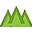 Joseph Noblett logo