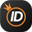Customization Depot logo