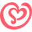 Beebloominflorist logo