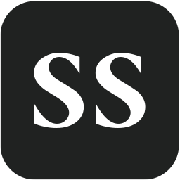 startingstrengthgyms.com logo