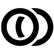 South Coast Velo logo