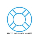 travelinsurancemaster.com logo