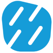 Our Rainwater logo