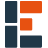 Easylawn Turf logo