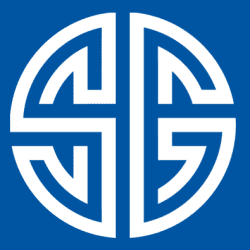 synergygrill.com logo
