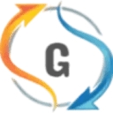 Moving in Gallatin logo