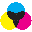 Inkandlaptops logo