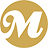 Must-Have Bins logo