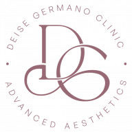 Glam by Deise logo
