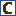 Concept Baths logo
