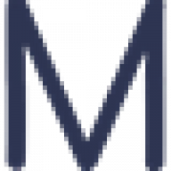 My Mobility UK logo