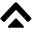 Arken Optics UK logo