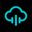 Snoozeband logo