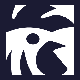 Dodoche logo